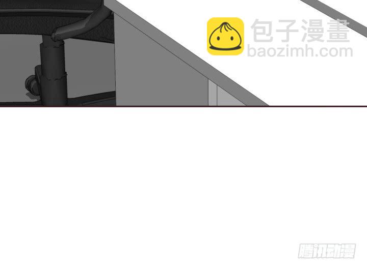 42话 不想面对他(1/3)-第43话