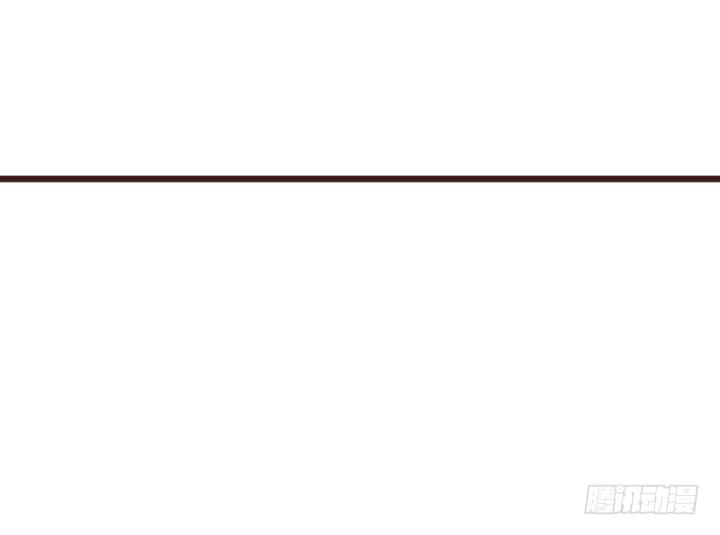 42话 不想面对他(1/3)-第43话