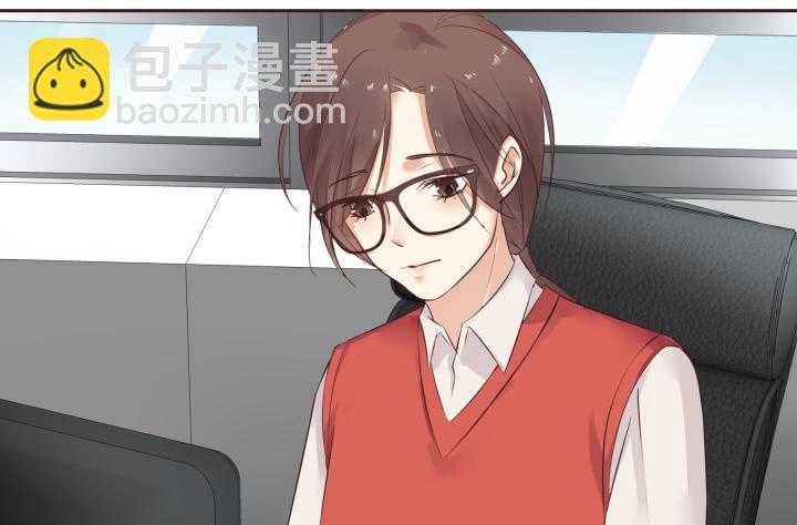 42话 不想面对他(1/3)-第43话