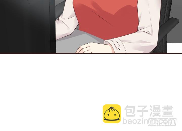 42话 不想面对他(1/3)-第43话