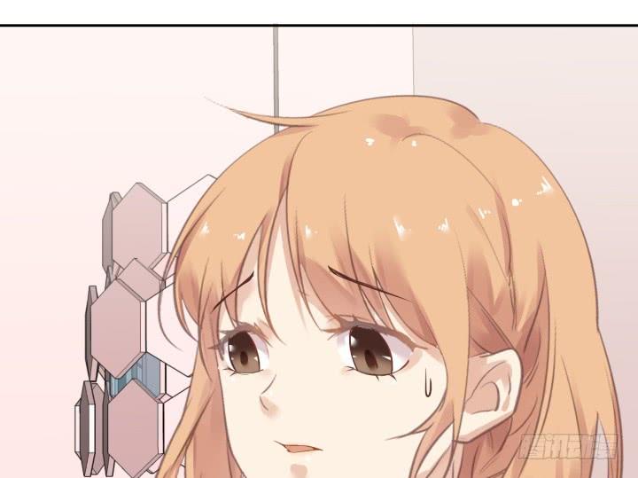 44话 萌生醋意(1/4)-第45话
