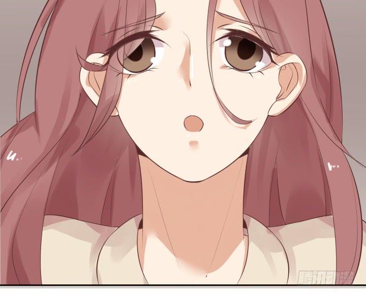 44话 萌生醋意(1/4)-第45话