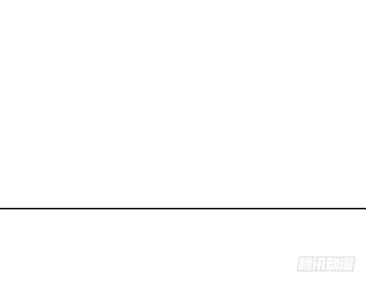 44话 萌生醋意(1/4)-第45话