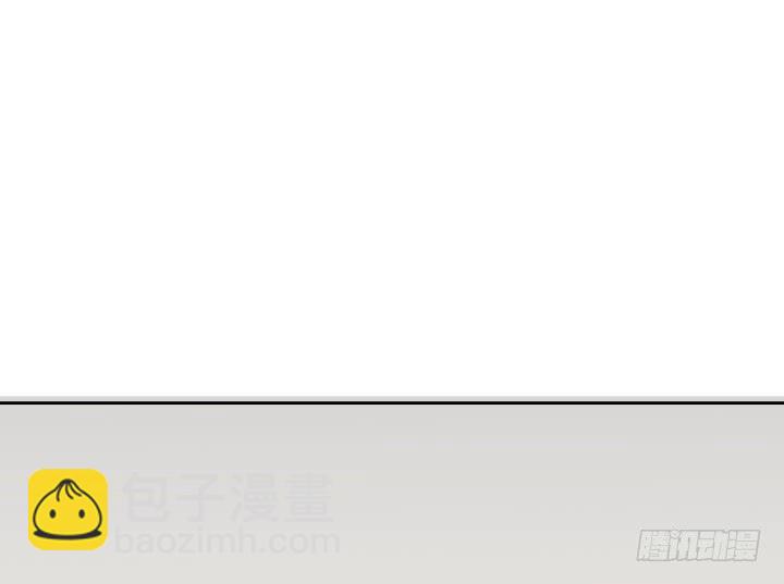 44话 萌生醋意(1/4)-第45话