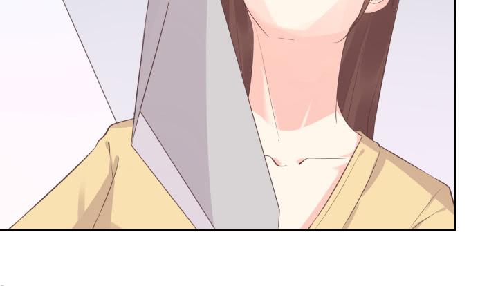 46话 和好如初？！(1/3)-第47话