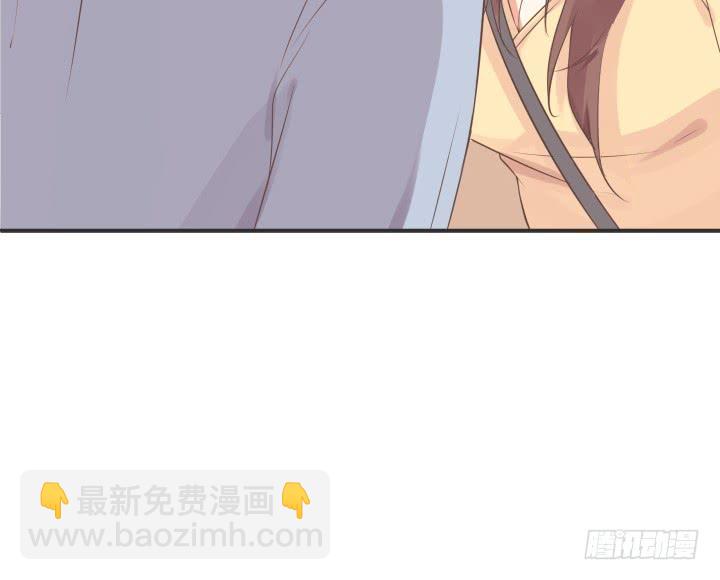 46话 和好如初？！(1/3)-第47话