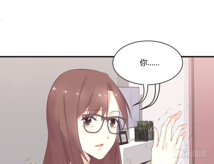 46话 和好如初？！(1/3)-第47话