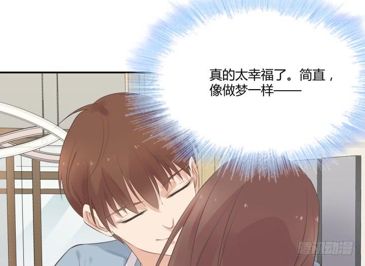 46话 和好如初？！(1/3)-第47话