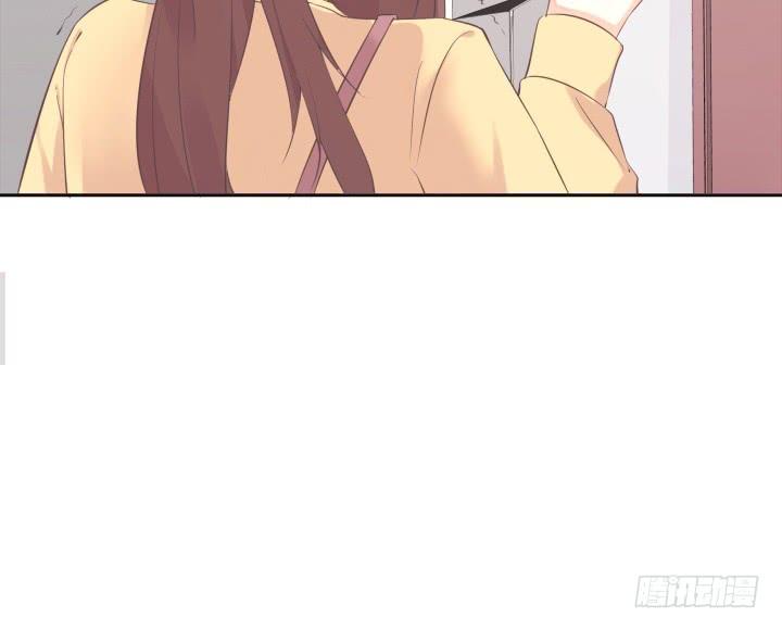 46话 和好如初？！(1/3)-第47话
