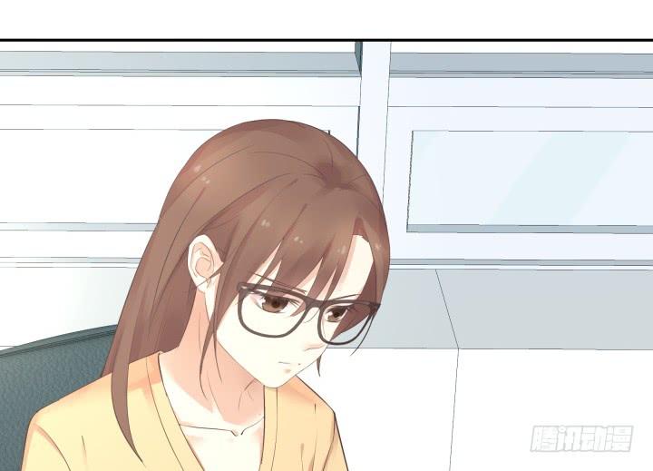 48话 如此上进，得加薪(1/3)-第49话