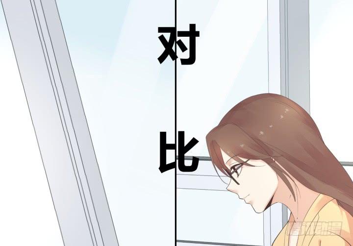 48话 如此上进，得加薪(1/3)-第49话