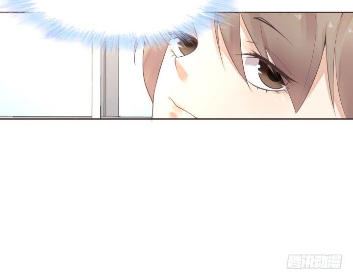 48话 如此上进，得加薪(1/3)-第49话