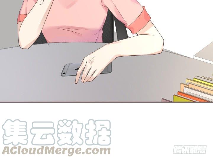 48话 如此上进，得加薪(1/3)-第49话