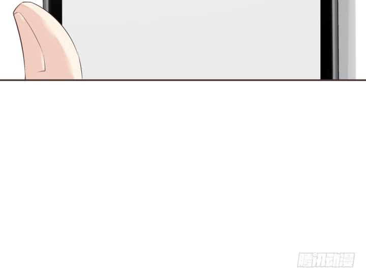 48话 如此上进，得加薪(1/3)-第49话