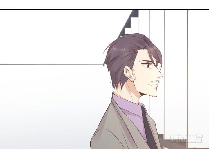 48话 如此上进，得加薪(1/3)-第49话