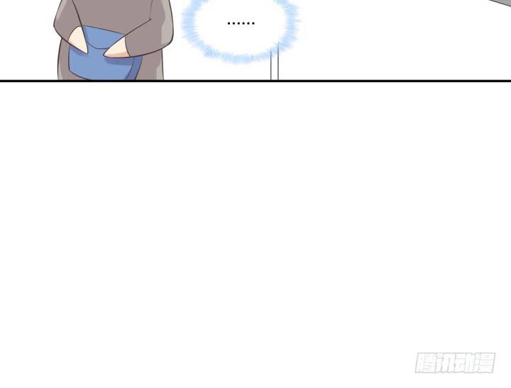 48话 如此上进，得加薪(1/3)-第49话