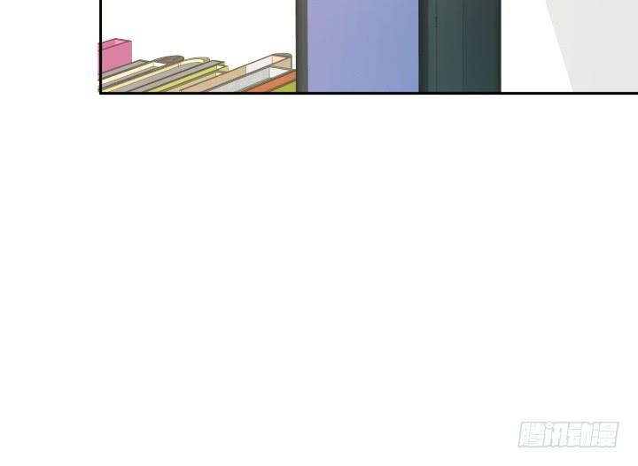 48话 如此上进，得加薪(1/3)-第49话