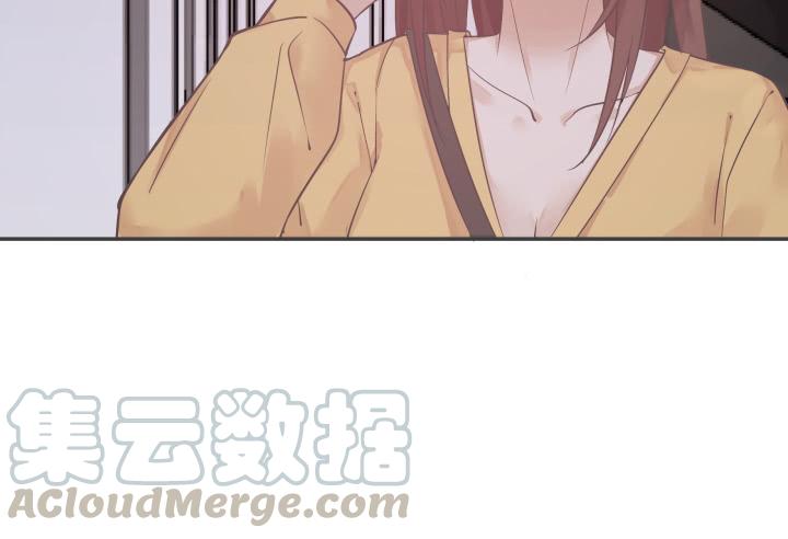 50话 嗨，小姐姐(1/4)-第51话