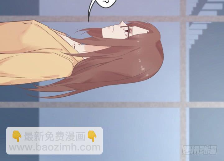 50话 嗨，小姐姐(1/4)-第51话