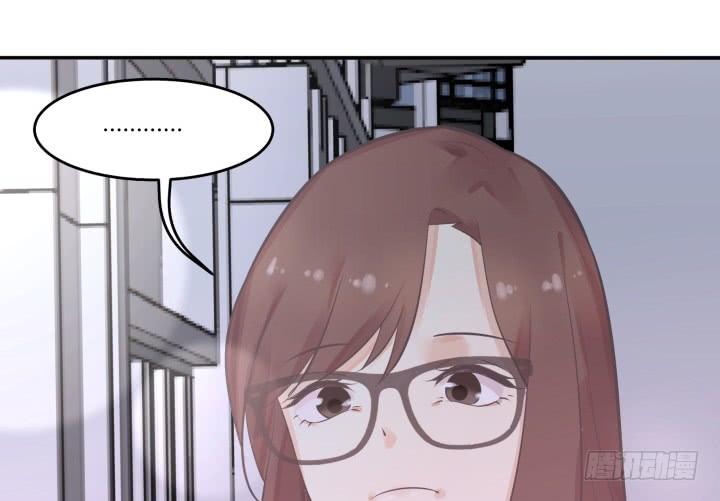 50话 嗨，小姐姐(1/4)-第51话