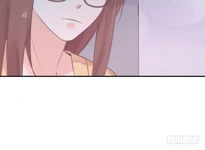 50话 嗨，小姐姐(1/4)-第51话