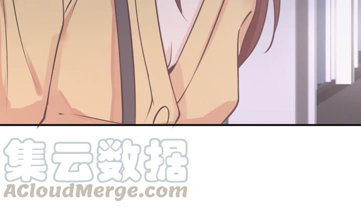 50话 嗨，小姐姐(1/4)-第51话