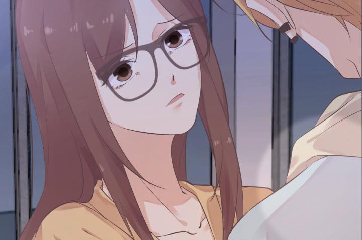 50话 嗨，小姐姐(1/4)-第51话