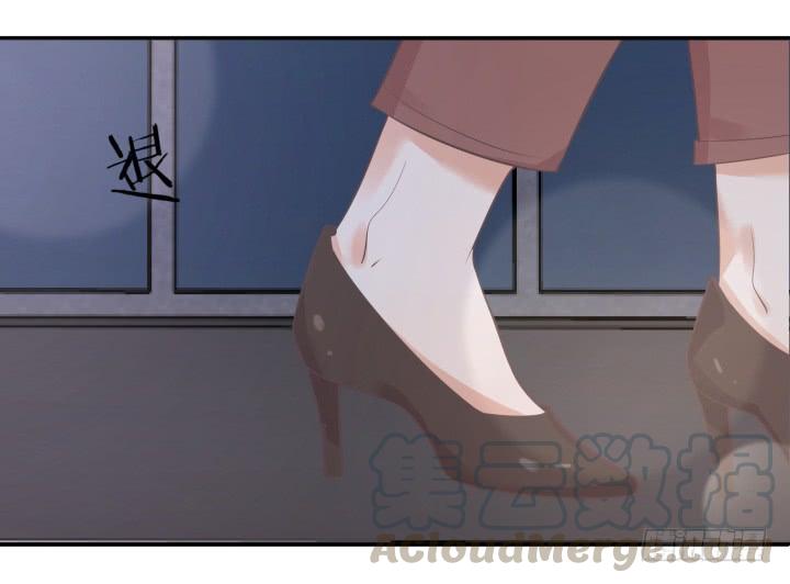 50话 嗨，小姐姐(1/4)-第51话