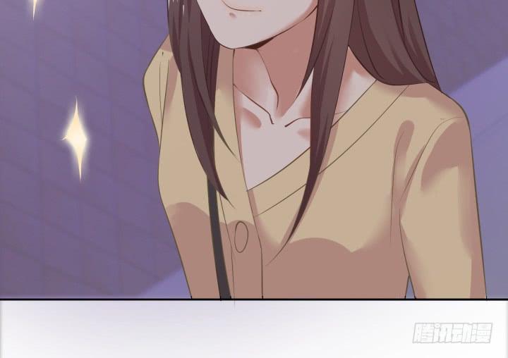 52话 想要保护你(1/4)-第53话