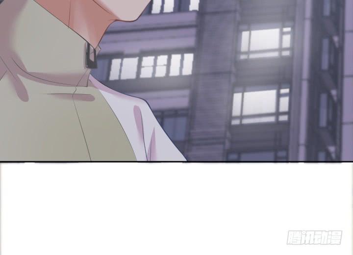 52话 想要保护你(1/4)-第53话
