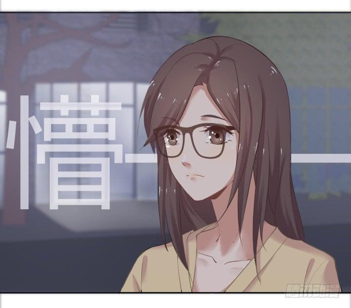 52话 想要保护你(1/4)-第53话