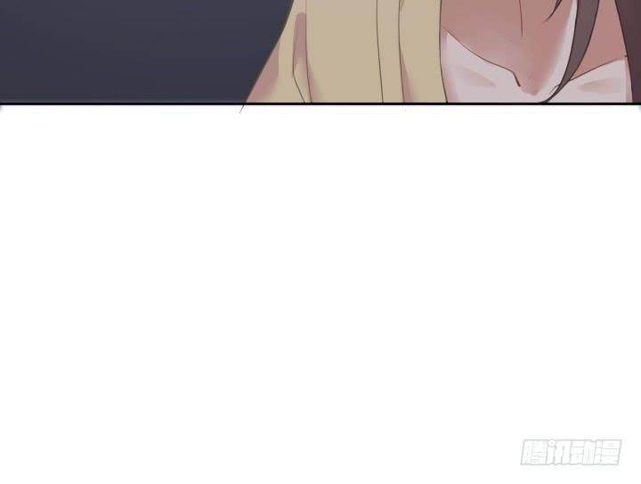 52话 想要保护你(1/4)-第53话