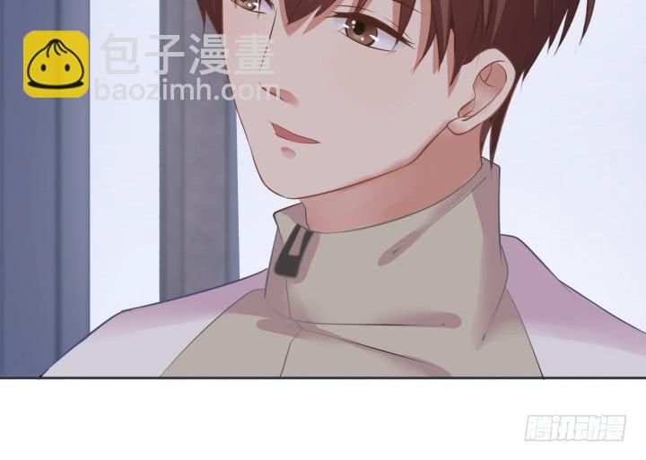 52话 想要保护你(1/4)-第53话