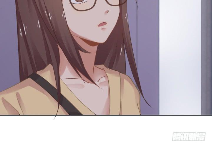 52话 想要保护你(1/4)-第53话