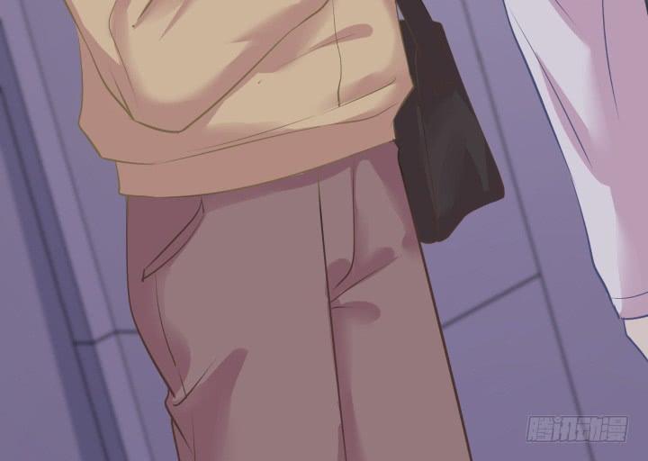 52话 想要保护你(1/4)-第53话