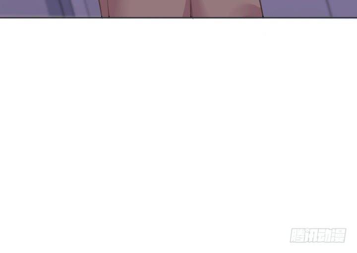 52话 想要保护你(1/4)-第53话