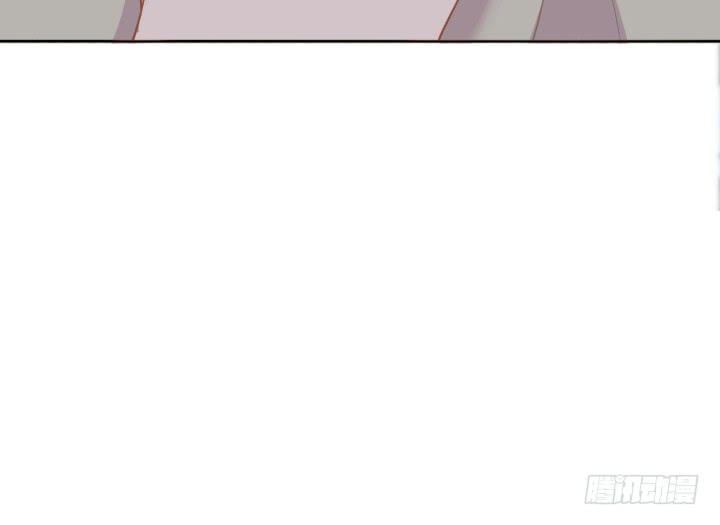 52话 想要保护你(1/4)-第53话