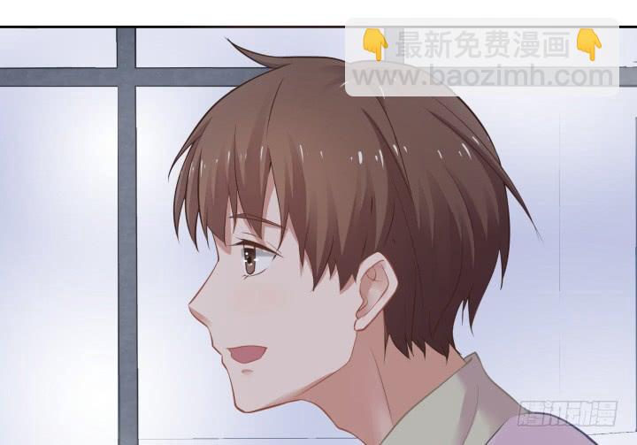52话 想要保护你(1/4)-第53话