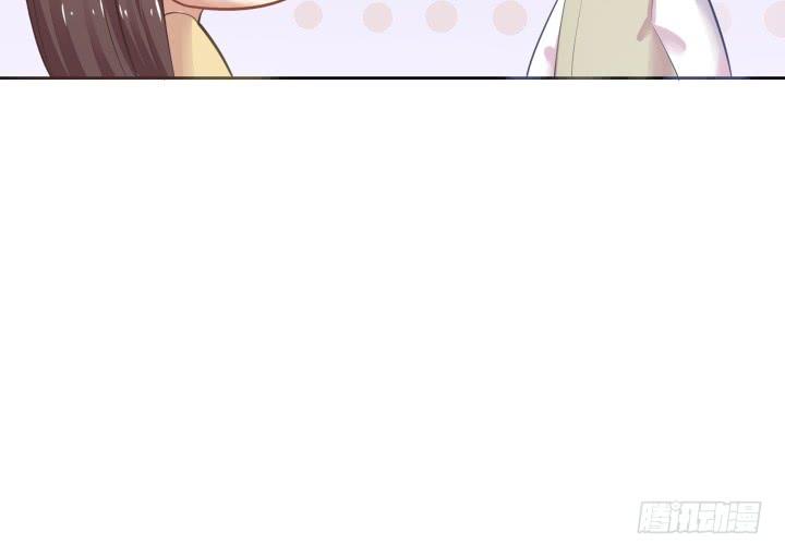 52话 想要保护你(1/4)-第53话