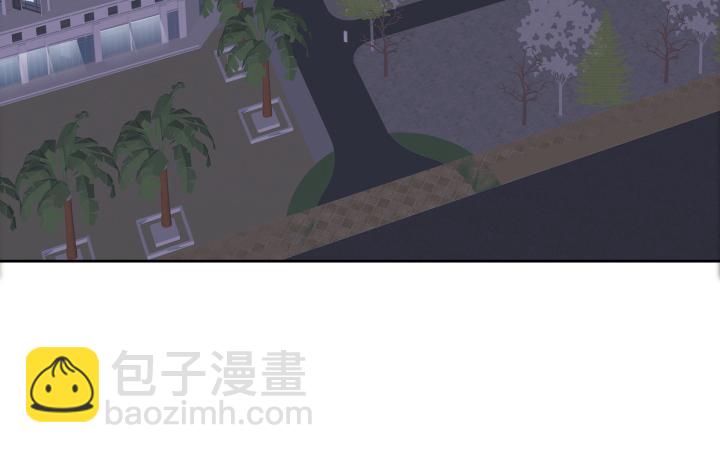 52话 想要保护你(1/4)-第53话