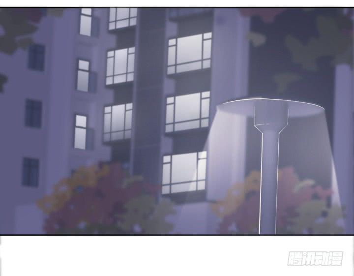 52话 想要保护你(1/4)-第53话