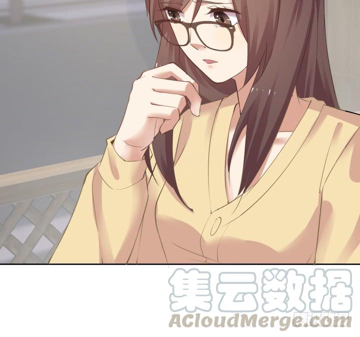 54话 我在说些什么(1/4)-第55话