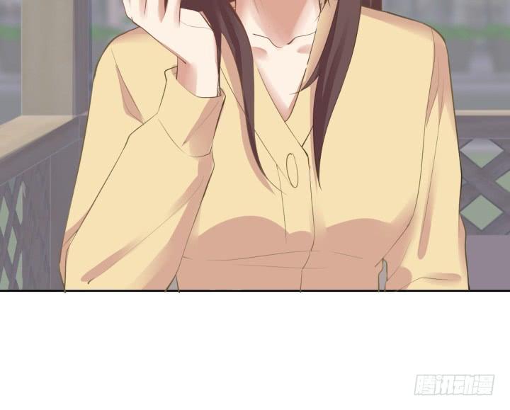 54话 我在说些什么(1/4)-第55话