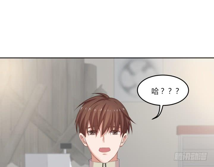 54话 我在说些什么(1/4)-第55话