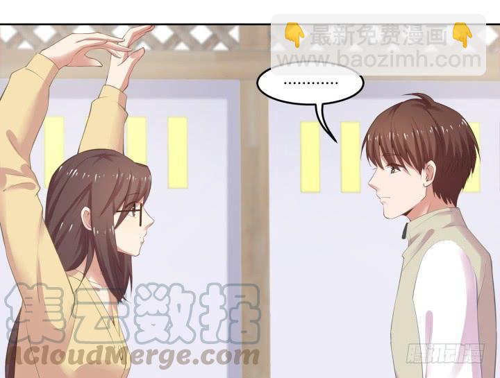 54话 我在说些什么(1/4)-第55话