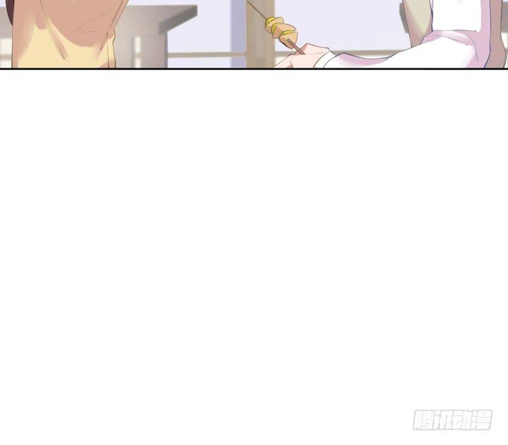 54话 我在说些什么(1/4)-第55话