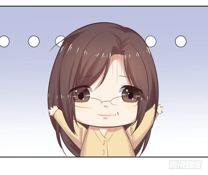 54话 我在说些什么(1/4)-第55话