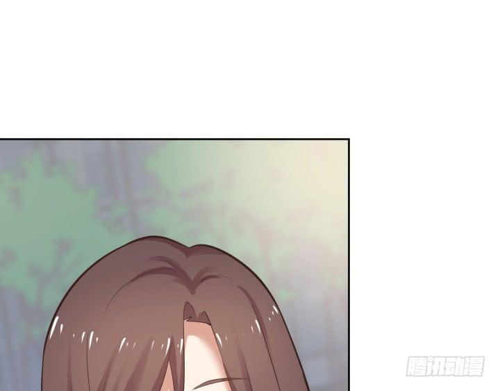 54话 我在说些什么(1/4)-第55话