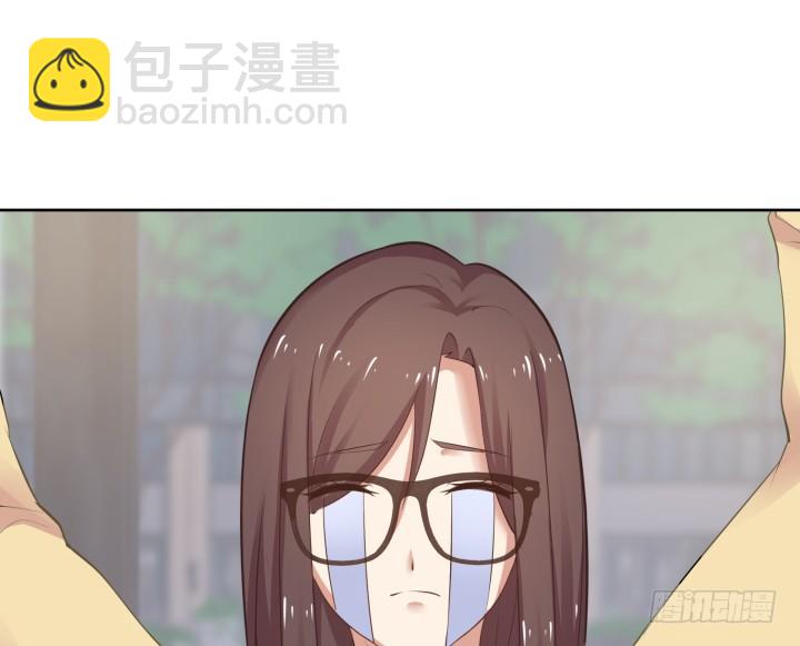 54话 我在说些什么(1/4)-第55话