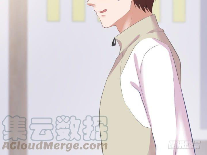 54话 我在说些什么(1/4)-第55话